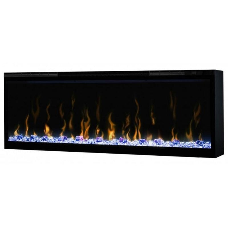 Dimplex IgniteXL Wall Mounted Fire
Blue