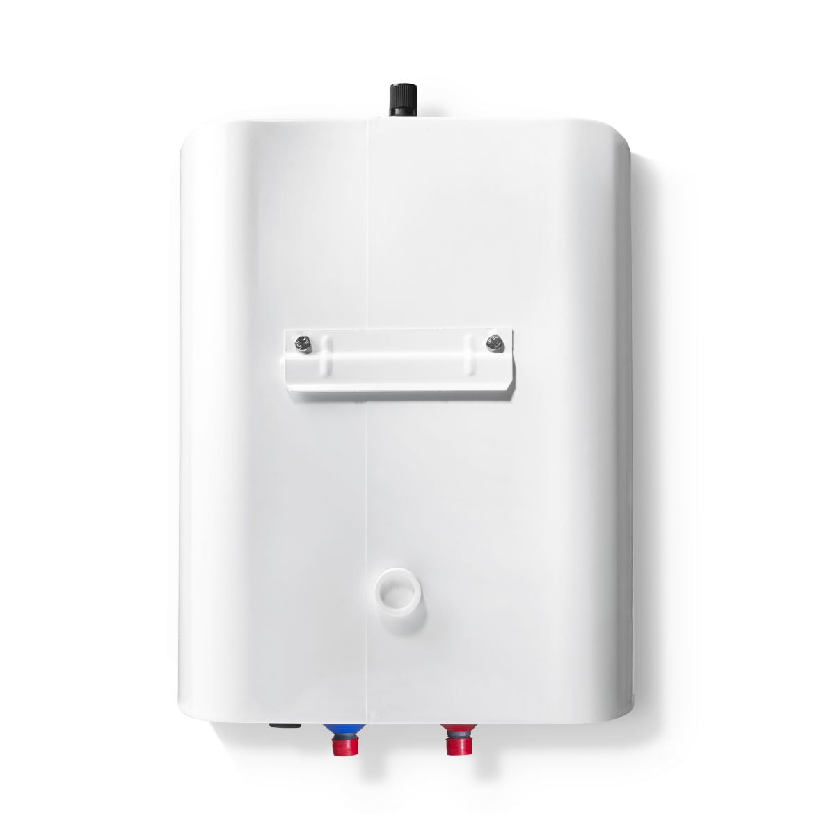 Zip Aquapoint Smart Eco IV Water Heater