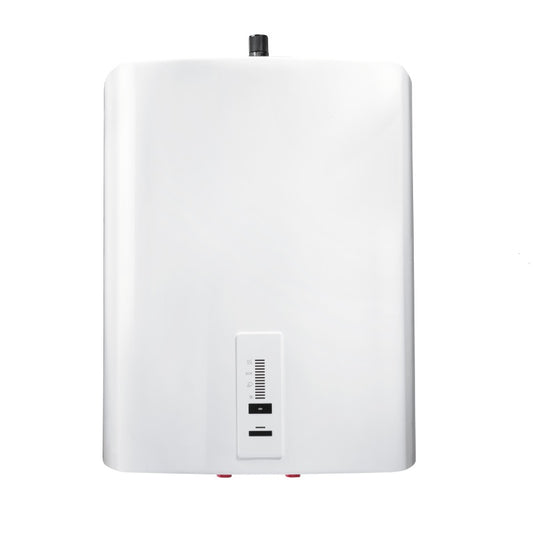 Zip Aquapoint SmartEco 4 Water Heaters