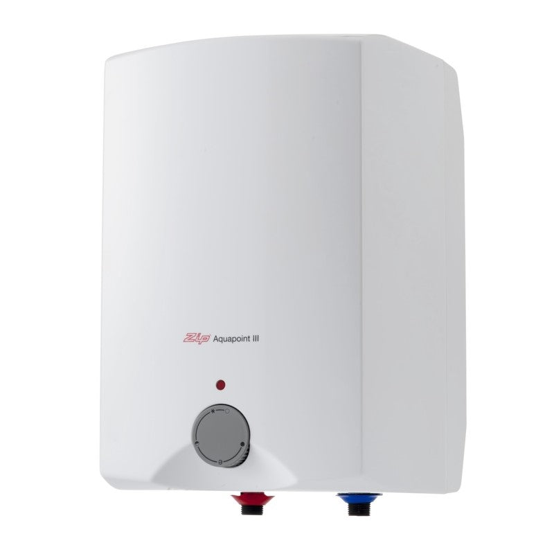 Zip Aquapoint OverSink Water Heaters