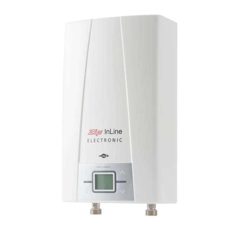 Zip CEX Oversink Water Heater