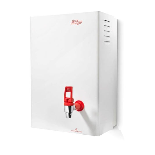 Zip Econoboil Autofill Water Boiler 3L