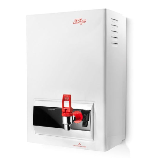 Zip Hydroboil Water Boiler 7.5Litres