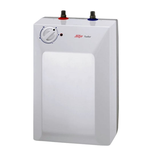 Zip Tudor 4 Undersink Water Heater